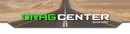 Logo Drag Center srl